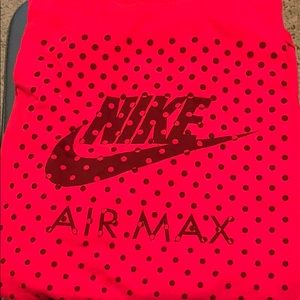 Nike Tee